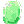 310602.png