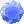 310610.png