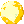 310631.png