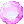 310634.png