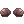31067.png