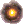 310677.png