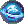 310736.png