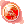 310922.png