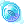 310925.png