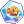 311297.png