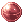 311388.png