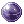 311393.png