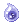311404.png