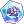 311458.png