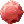 311866.png