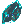 311998.png