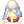 312014.png