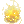 312424.png