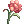 312513.png