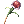 312518.png