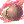 312538.png