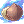 312558.png