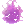 312643.png