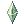 312753.png