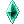 312773.png