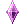 312783.png