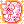 313012.png
