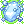 313015.png