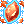 313018.png