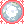313021.png