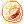 313112.png