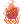 313127.png