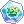 314289.png