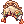 400213.png