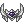400388.png