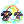 400433.png