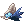 400437.png