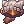 400438.png