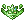 400440.png
