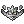 400457.png