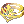 400469.png
