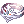 400474.png