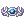 400538.png