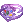 400603.png