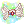 400699.png