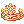 400734.png