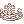 400735.png