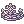 400736.png