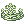400737.png