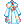 450113.png